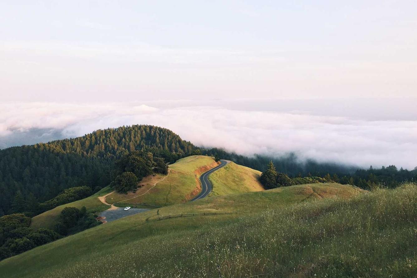 Quasi et totam saepe asperiores voluptatem